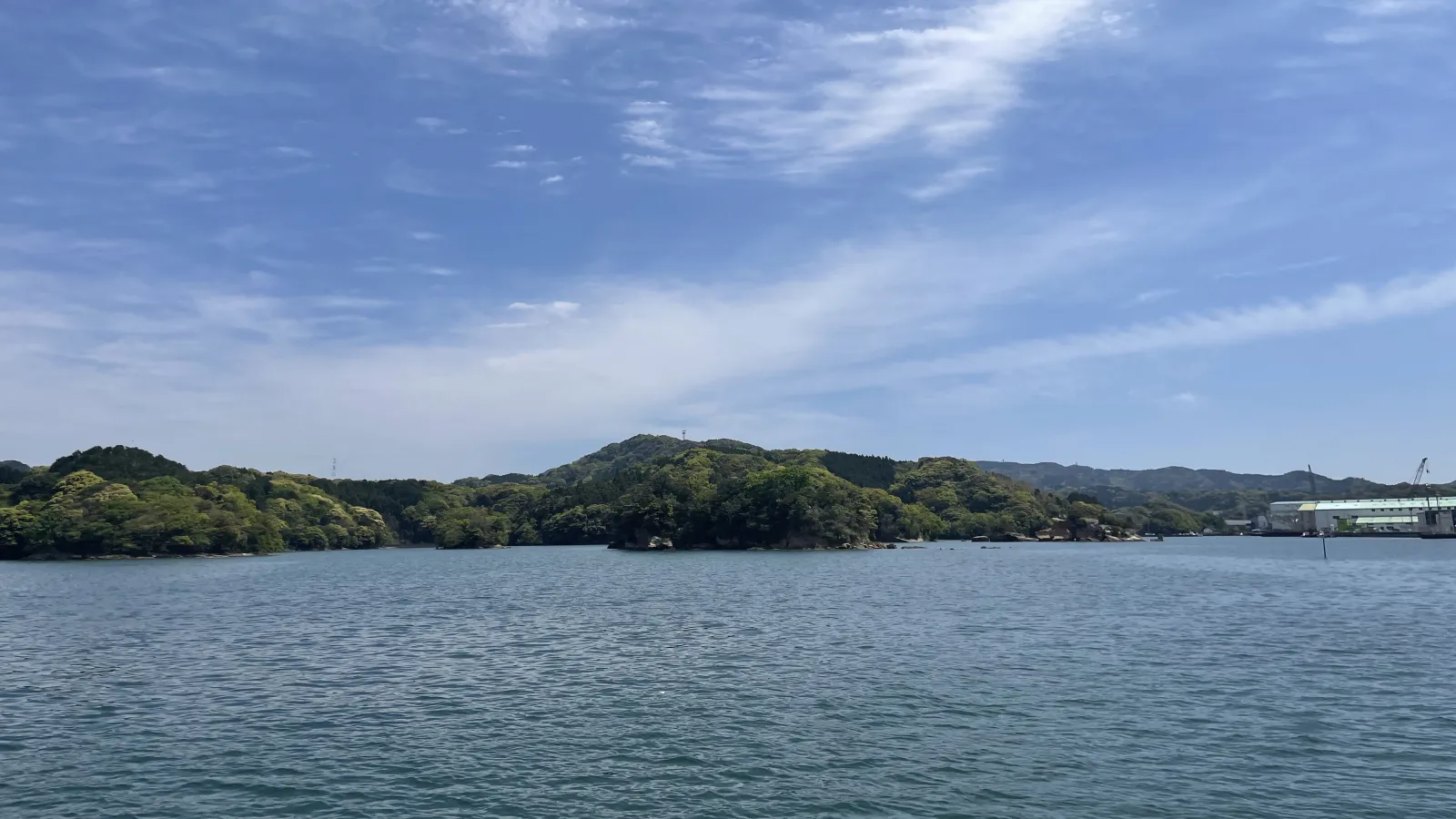 佐賀島